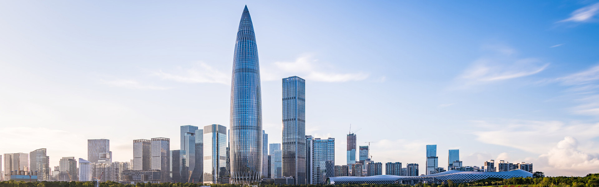 美泰噴霧｜工業(yè)噴嘴定制化解決方案【美泰官網(wǎng)】