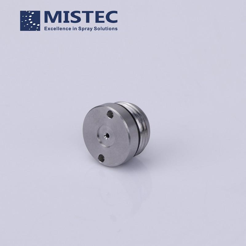 WM系列高壓細水霧噴嘴