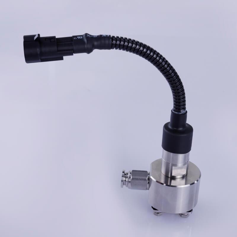 分區(qū)控制閥-電啟動(dòng)刺破閥