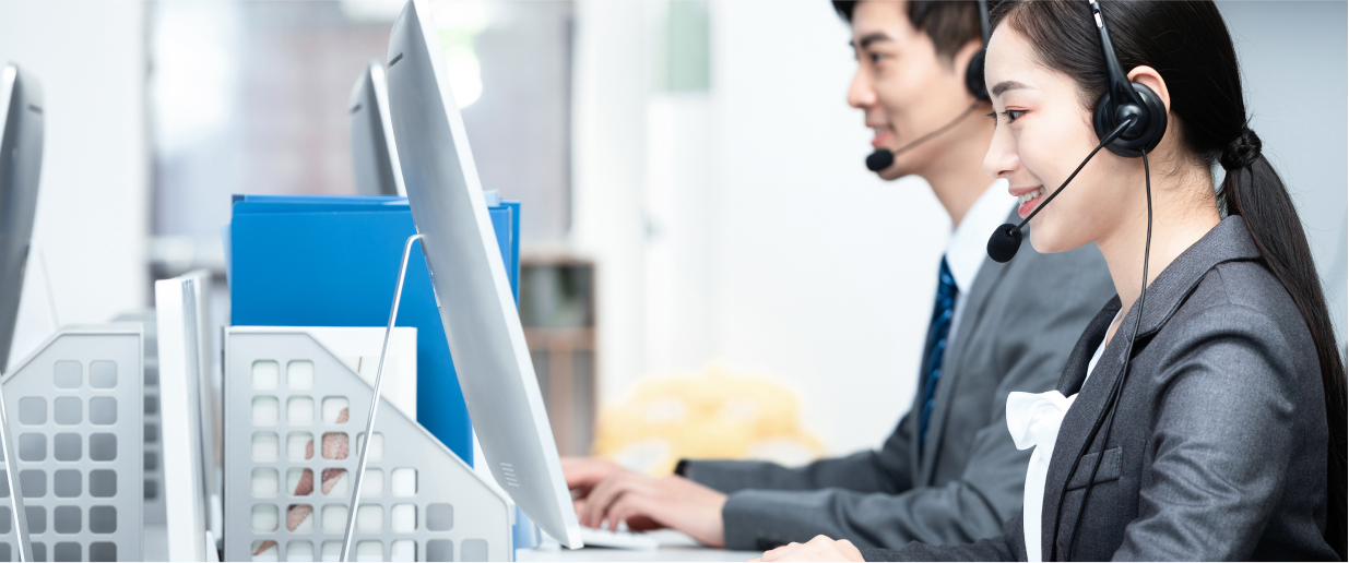 服務(wù)優(yōu)秀