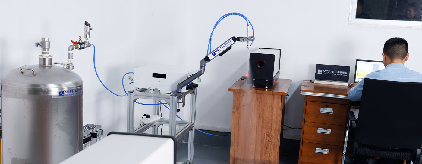 嚴(yán)格、標(biāo)準(zhǔn)的產(chǎn)品檢測流程