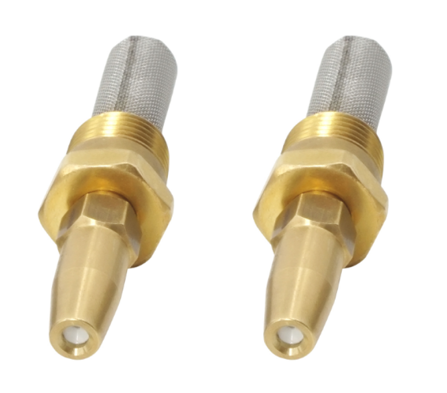 水針噴嘴在造紙行業(yè)應(yīng)用