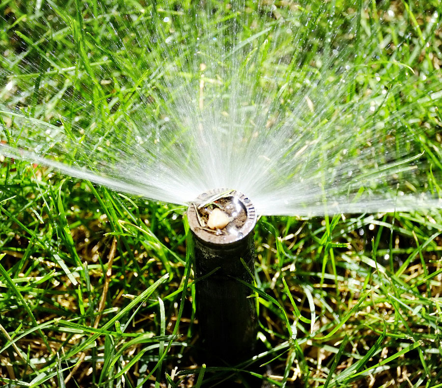 噴霧在現(xiàn)代農(nóng)業(yè)的應(yīng)用