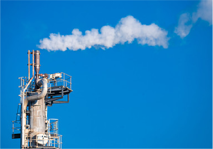 高溫?zé)煔庹舭l(fā)冷卻的影響因素？