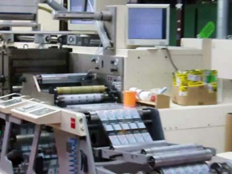 1712638421391702.png image.png