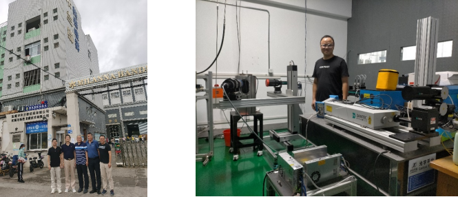 1712654688260183.png image.png