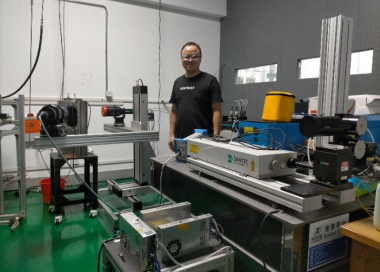 喜訊|祝賀東莞市美泰噴霧技術(shù)有限公司與遼寧省內(nèi)燃機(jī)重點(diǎn)實(shí)驗(yàn)室共建“噴射技術(shù)研究中心”達(dá)成戰(zhàn)略合作,攜手共創(chuàng)新篇章