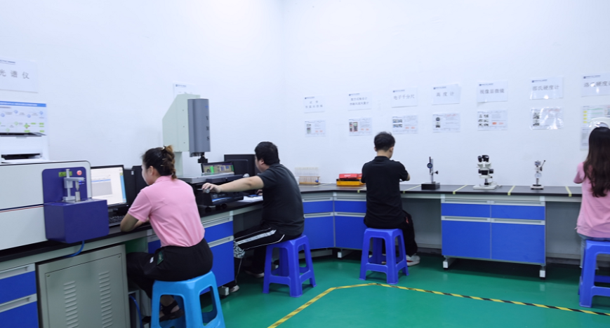 1712654867578301.png image.png