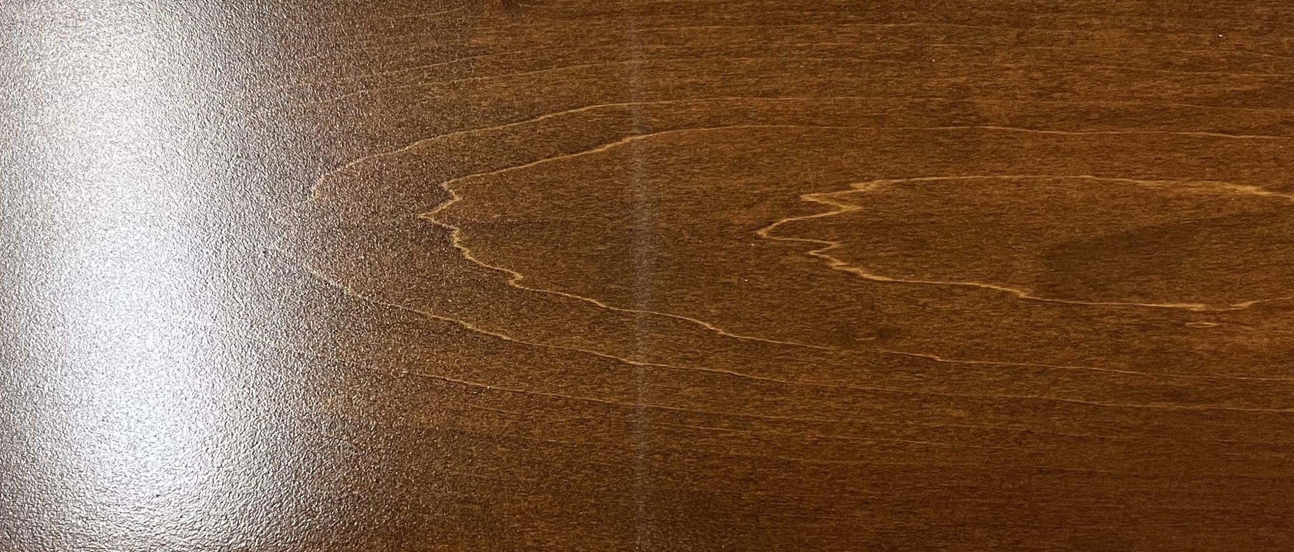 噴涂整理問題噴涂太干