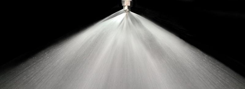 <a href='http://www.mistecnozzle.com/luoxuanpenzui/' target='_blank'><u>螺旋噴嘴</u></a>