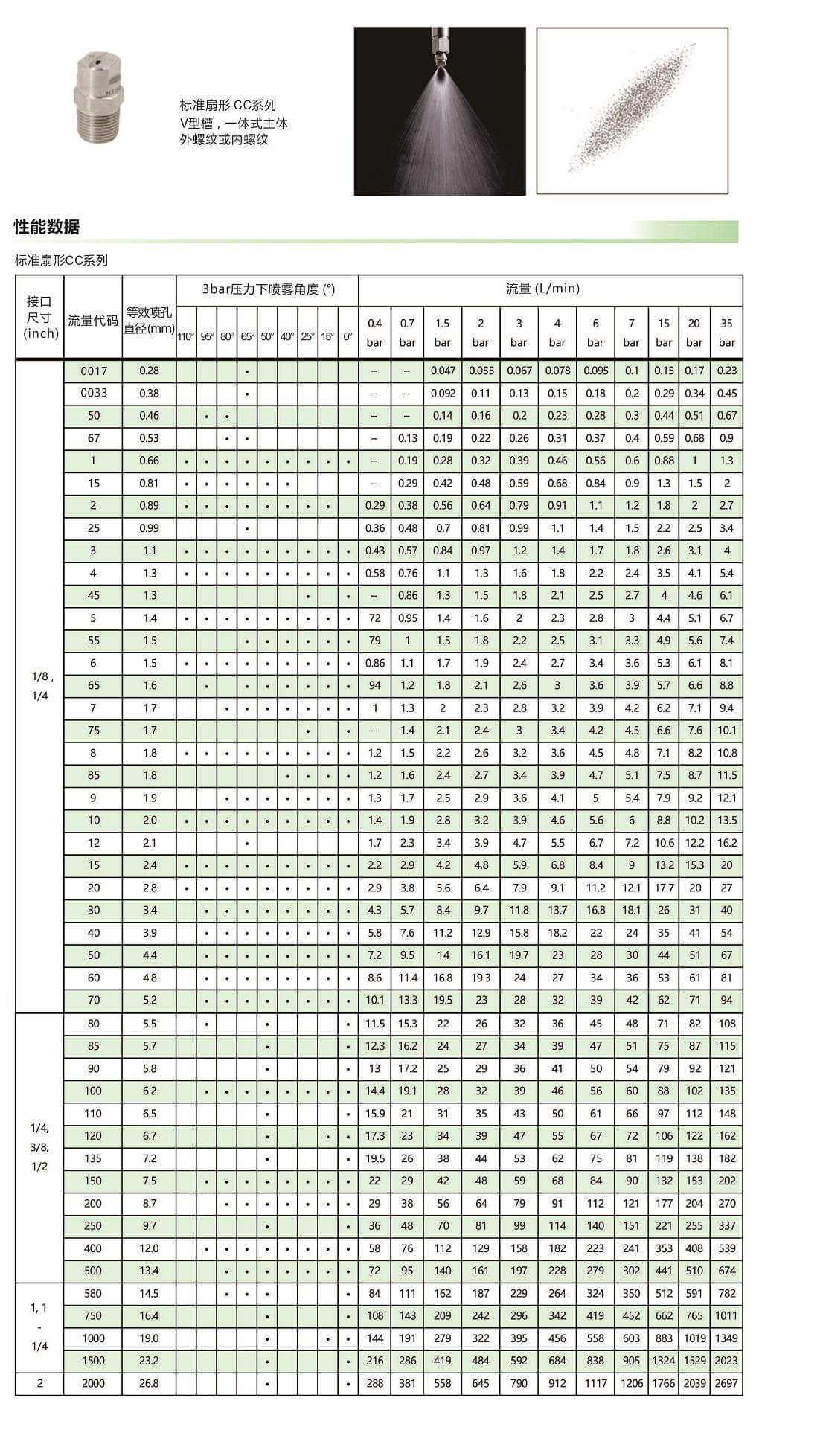 1712737891405785.jpg 1-220326160452611.jpg