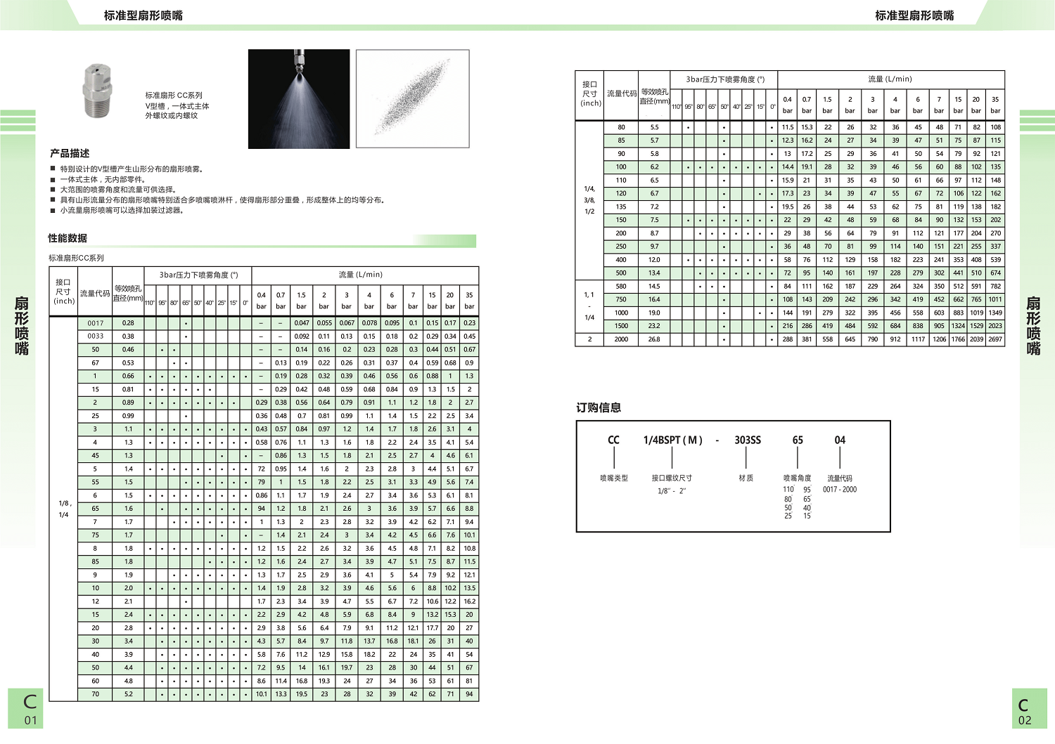 1712741004545880.png 1-23061G04404357.png