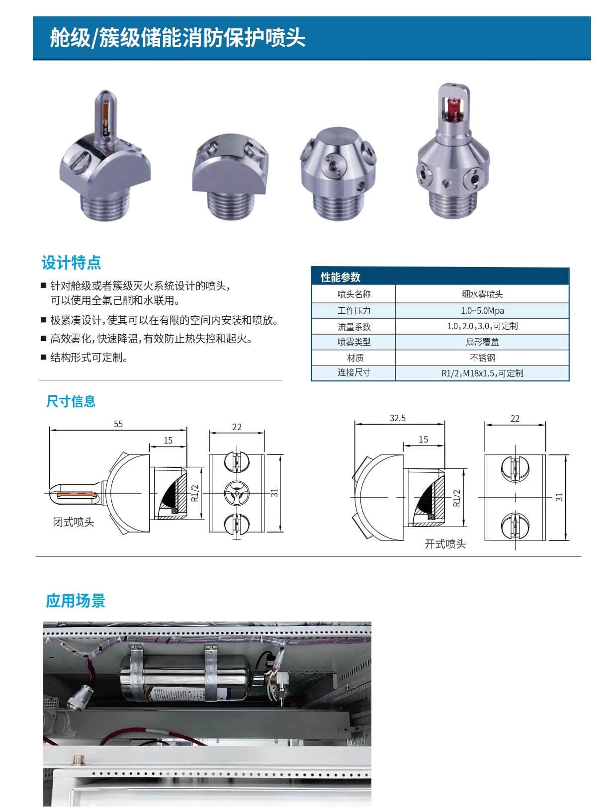 1714208398374227.jpg 1-230FG612313a.jpg