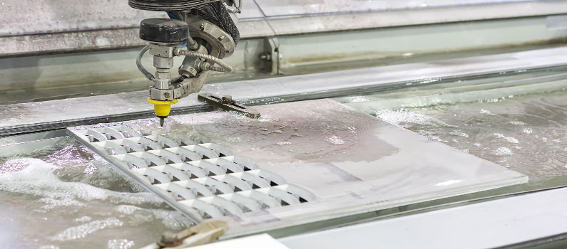 工業(yè)噴嘴噴頭的技術(shù)進(jìn)步與應(yīng)用領(lǐng)域