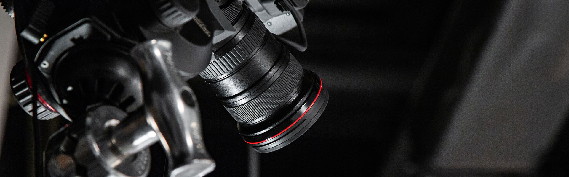 美泰噴霧｜工業(yè)噴嘴定制化解決方案【美泰官網(wǎng)】