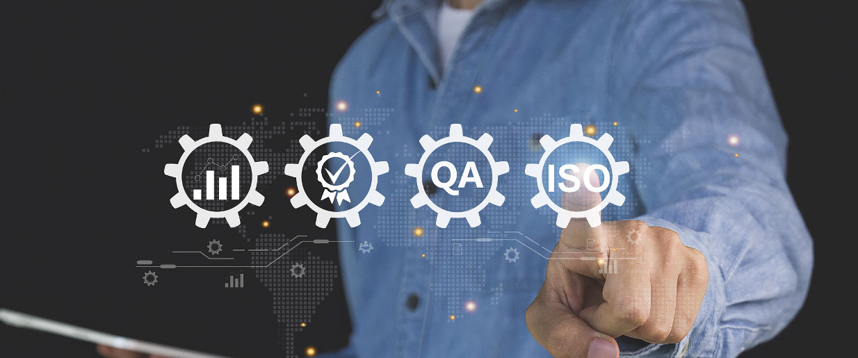 價(jià)值優(yōu)先