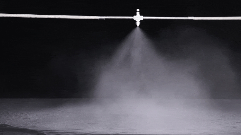 雙流體霧化噴嘴2