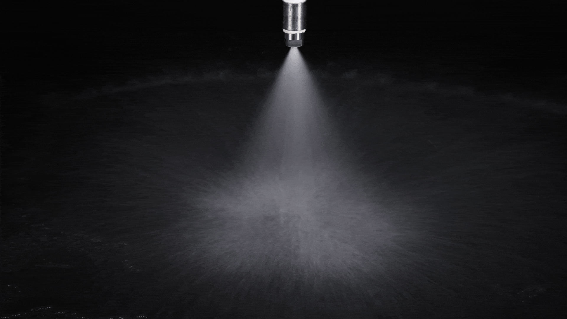 標(biāo)準(zhǔn)實(shí)心錐噴嘴