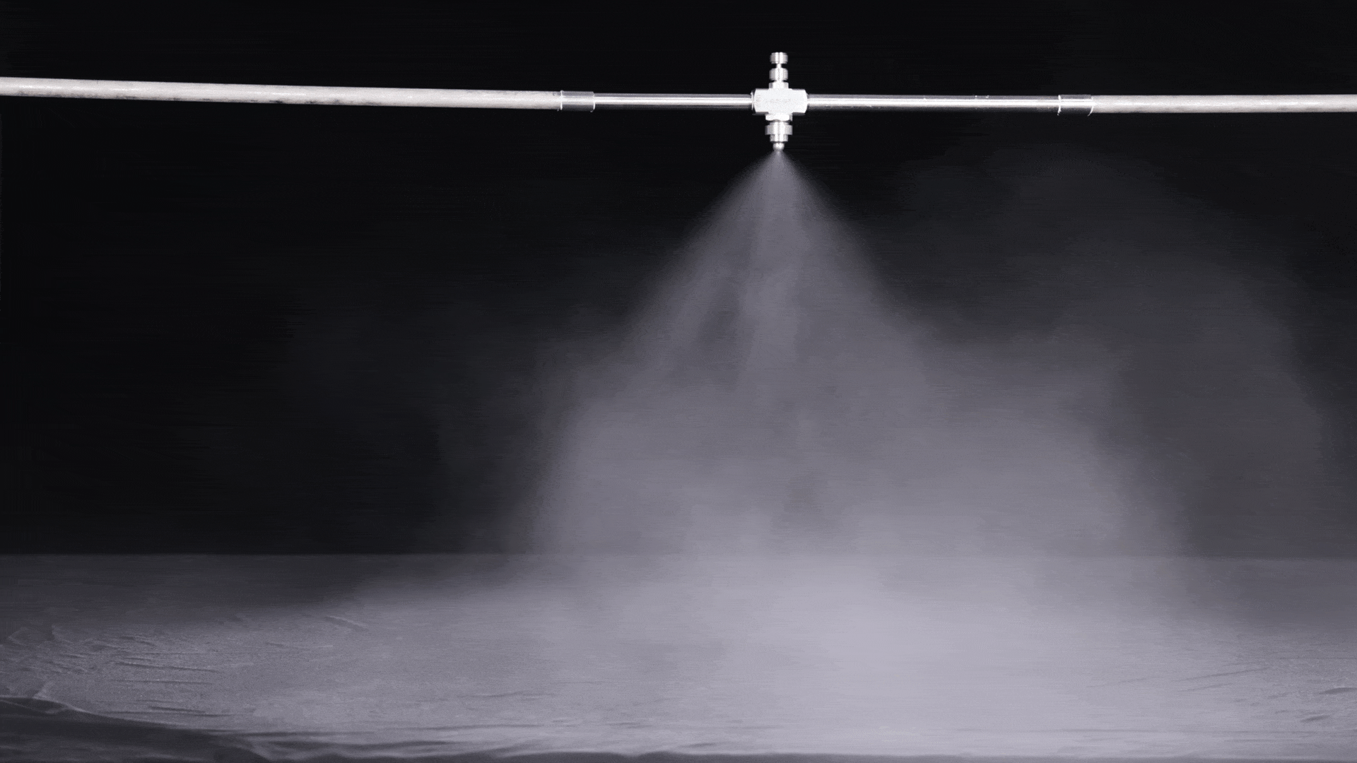 雙流體霧化噴嘴2